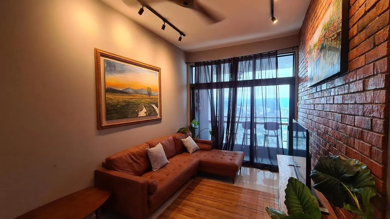 Rumah Kampong Bharu Near Klcc Kuala Lumpur Malaysia